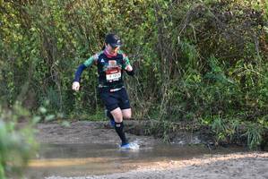 BIB: 101
                            <button type="button" onclick="openModal(6971725)" class="btn btn-primary btn-sm float-right btn-popup" data-toggle="modal" data-target=".modal-high-quality">
                        <i class="fas fa-shopping-cart"></i> Add to Cart
                    </button>
                                            <button type="button" onclick="isThisMe(6971725, true)" class="btn btn-success btn-sm float-right btn-popup btn-isme hidden" data-toggle="tooltip" data-placement="bottom" title="นี่คือรูปของคุณใช่ไหม คลิกที่นี่เพื่อเอาเข้าอัลบั้ม">
                        <i class="fas fa-plus"></i> Add to album
                    </button>
                    <button type="button" onclick="isThisMe(6971725, false)" class="btn btn-warning btn-sm float-right btn-popup btn-isnotme hidden">
                        <i class="fas fa-ban"></i> Remove from album
                    </button>